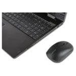 Pelė Kensington Pro Fit Bluetooth Compact (K74000WW), vaizdas 3