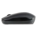 Pelė Kensington Pro Fit Bluetooth Compact (K74000WW), vaizdas 4