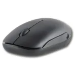 Pelė Kensington Pro Fit Bluetooth Compact (K74000WW), vaizdas 5