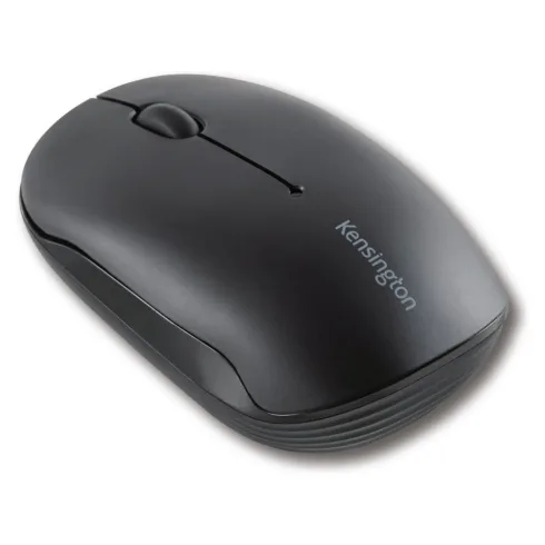 Pelė Kensington Pro Fit Bluetooth Compact (K74000WW)