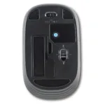 Pelė Kensington Pro Fit Bluetooth Compact (K74000WW), vaizdas 6