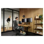 Pelė Kensington Pro Fit Ergo MY630 EQ (K72482WW), vaizdas 11
