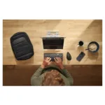 Pelė Kensington Pro Fit Ergo MY630 EQ (K72482WW), vaizdas 15