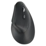 Pelė Kensington Pro Fit Ergo MY630 EQ (K72482WW)