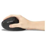 Pelė Kensington Pro Fit Ergo MY630 EQ (K72482WW), vaizdas 3