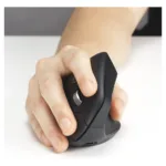 Pelė Kensington Pro Fit Ergo MY630 EQ (K72482WW), vaizdas 4