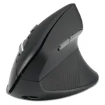 Pelė Kensington Pro Fit Ergo MY630 EQ (K72482WW), vaizdas 5