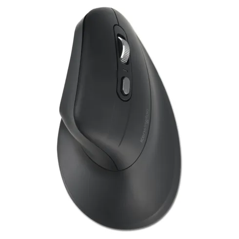 Pelė Kensington Pro Fit Ergo MY630 EQ (K72482WW)
