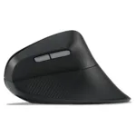 Pelė Kensington Pro Fit Ergo MY630 EQ (K72482WW), vaizdas 6