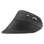 Pelė Kensington Pro Fit Ergo MY630 EQ (K72482WW), vaizdas 7