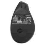 Pelė Kensington Pro Fit Ergo MY630 EQ (K72482WW), vaizdas 8