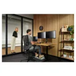 Pelė Kensington Pro Fit Ergo MY630 EQ (K72482WW), vaizdas 10