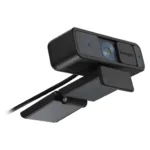 Internetinė kamera Kensington W2000 (K81175WW), vaizdas 11