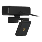 Internetinė kamera Kensington W2000 (K81175WW), vaizdas 12