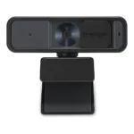 Internetinė kamera Kensington W2000 (K81175WW), vaizdas 13
