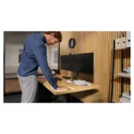 Internetinė kamera Kensington W2000 (K81175WW), vaizdas 15