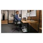 Internetinė kamera Kensington W2000 (K81175WW), vaizdas 16