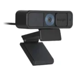 Internetinė kamera Kensington W2000 (K81175WW)