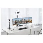 Internetinė kamera Kensington W2000 (K81175WW), vaizdas 20