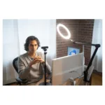 Internetinė kamera Kensington W2000 (K81175WW), vaizdas 22