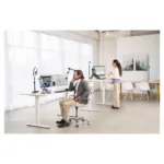 Internetinė kamera Kensington W2000 (K81175WW), vaizdas 23