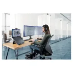 Internetinė kamera Kensington W2000 (K81175WW), vaizdas 30