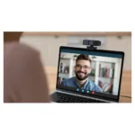 Internetinė kamera Kensington W2000 (K81175WW), vaizdas 5