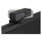 Internetinė kamera Kensington W2000 (K81175WW), vaizdas 6
