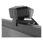 Internetinė kamera Kensington W2000 (K81175WW), vaizdas 7