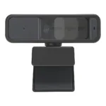 Internetinė kamera Kensington W2000 (K81175WW), vaizdas 8