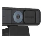Internetinė kamera Kensington W2000 (K81175WW), vaizdas 9