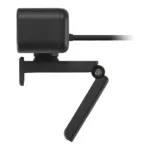 Internetinė kamera Kensington W2000 (K81175WW), vaizdas 10