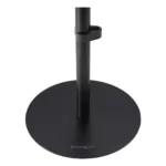 Internetinė kamera Kensington A1010 (K87651WW), vaizdas 11