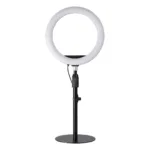 Internetinė kamera Kensington A1010 (K87651WW), vaizdas 12