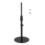 Internetinė kamera Kensington A1010 (K87651WW)