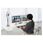 Internetinė kamera Kensington A1010 (K87651WW), vaizdas 5