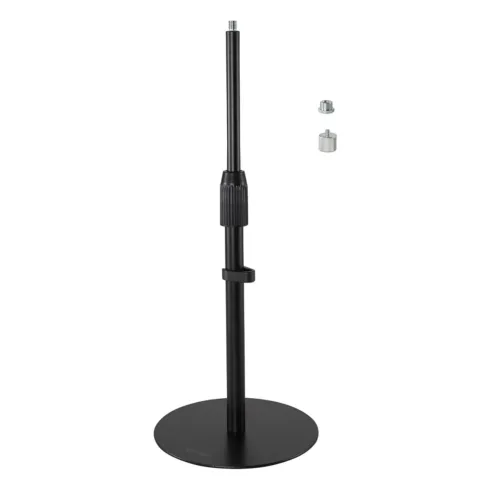 Internetinė kamera Kensington A1010 (K87651WW)
