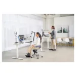 Internetinė kamera Kensington A1010 (K87651WW), vaizdas 6