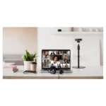 Internetinė kamera Kensington A1010 (K87651WW), vaizdas 7