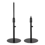Internetinė kamera Kensington A1010 (K87651WW), vaizdas 8
