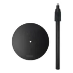Internetinė kamera Kensington A1010 (K87651WW), vaizdas 9