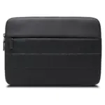 Nešiojamo kompiuterio dėklas Kensington K60394WW