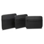 Nešiojamo kompiuterio dėklas Kensington K60394WW, vaizdas 5