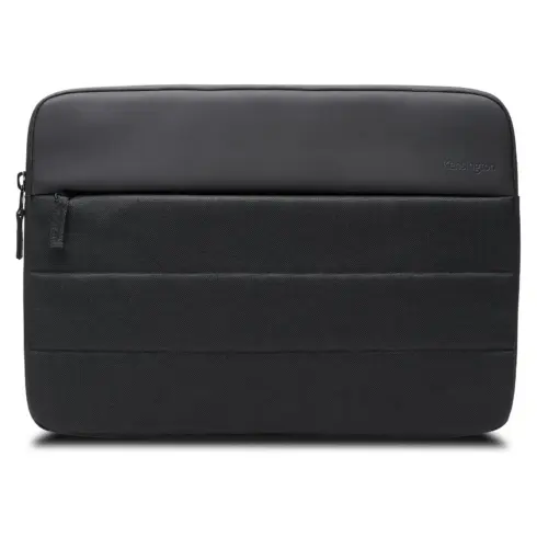 Nešiojamo kompiuterio dėklas Kensington K60394WW