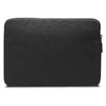 Nešiojamo kompiuterio dėklas Kensington K60394WW, vaizdas 6