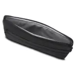 Nešiojamo kompiuterio dėklas Kensington K60394WW, vaizdas 7