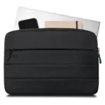 Nešiojamo kompiuterio dėklas Kensington K60394WW, vaizdas 8