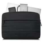 Nešiojamo kompiuterio dėklas Kensington K60394WW, vaizdas 10