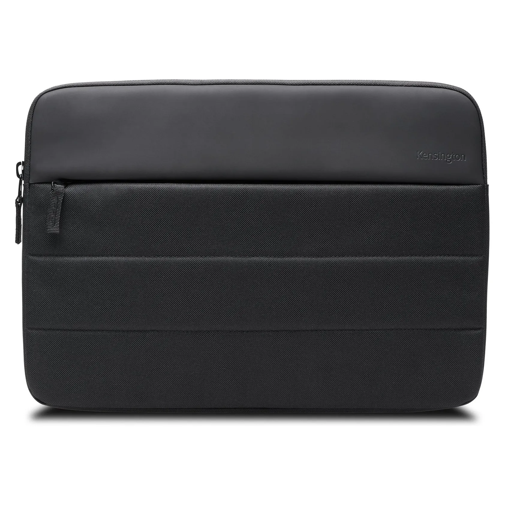 Kensington K60394WW laptop case Nešiojamo kompiuterio dėklas Kensington K60394WW
