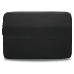 Nešiojamo kompiuterio dėklas Kensington K60395WW